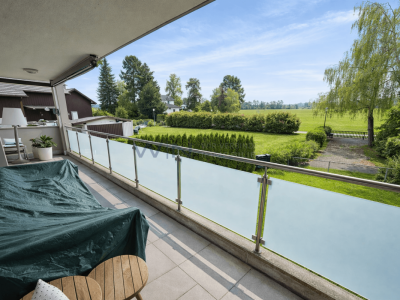 Leben, wo andere Urlaub machen ? Ihr neues Zuhause am Bodensee wartet image 7