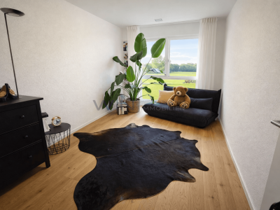 Leben, wo andere Urlaub machen ? Ihr neues Zuhause am Bodensee wartet image 8