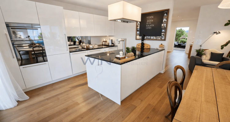 Leben, wo andere Urlaub machen ? Ihr neues Zuhause am Bodensee wartet image 2