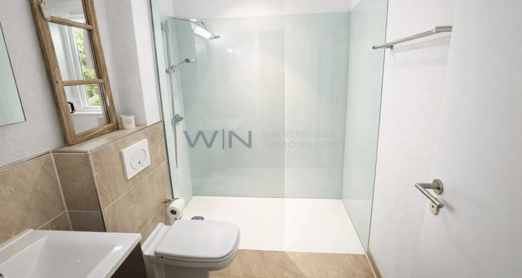 Leben, wo andere Urlaub machen ? Ihr neues Zuhause am Bodensee wartet image 4