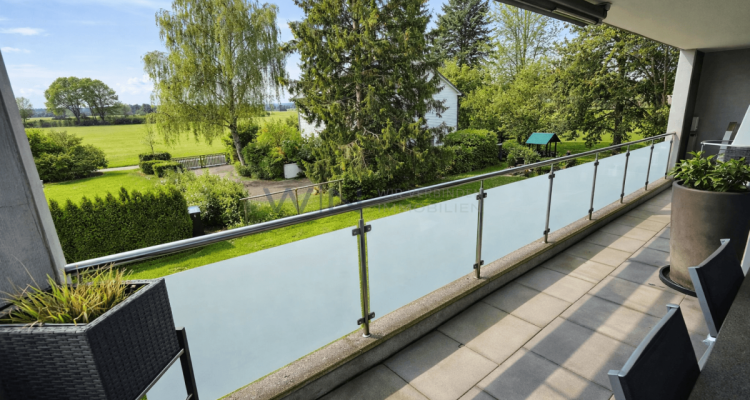 Leben, wo andere Urlaub machen ? Ihr neues Zuhause am Bodensee wartet image 5