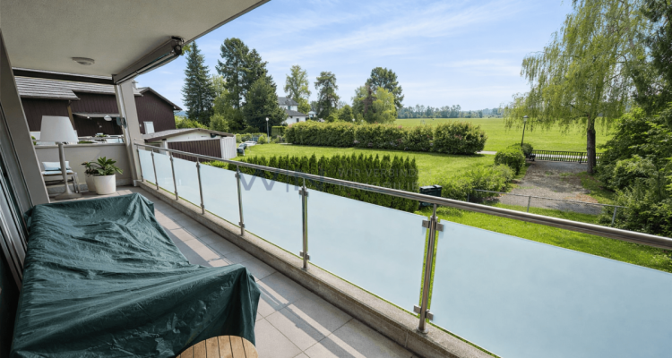 Leben, wo andere Urlaub machen ? Ihr neues Zuhause am Bodensee wartet image 7