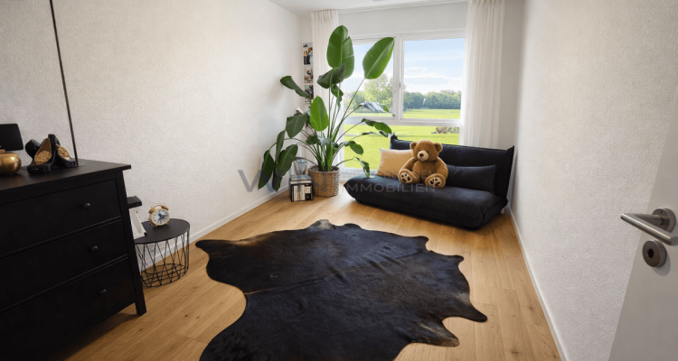 Leben, wo andere Urlaub machen ? Ihr neues Zuhause am Bodensee wartet image 8