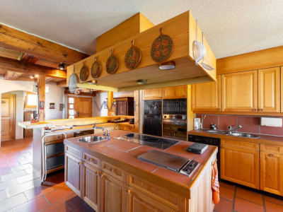 Elegantes Anwesen mit traumhaftem Ausblick image 7