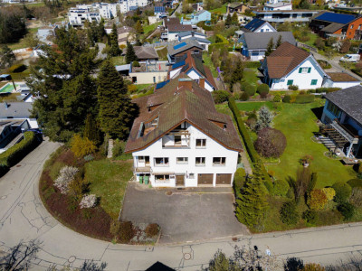 Elegantes Anwesen mit traumhaftem Ausblick image 8