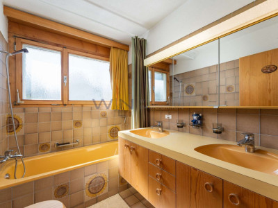 Elegantes Anwesen mit traumhaftem Ausblick image 9