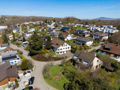 Elegantes Anwesen mit traumhaftem Ausblick image 10