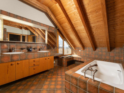 Elegantes Anwesen mit traumhaftem Ausblick image 11