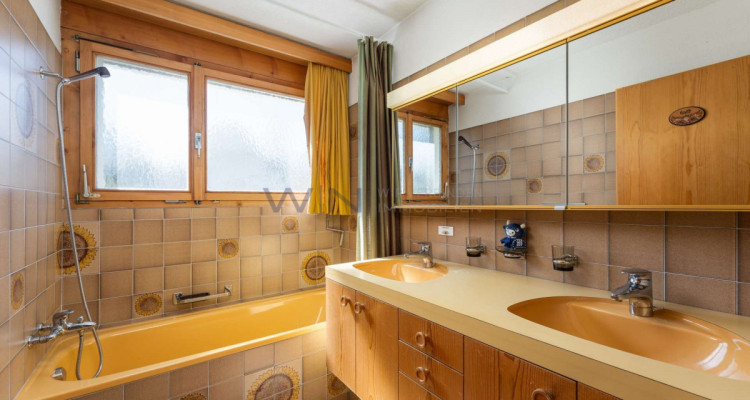 Elegantes Anwesen mit traumhaftem Ausblick image 9