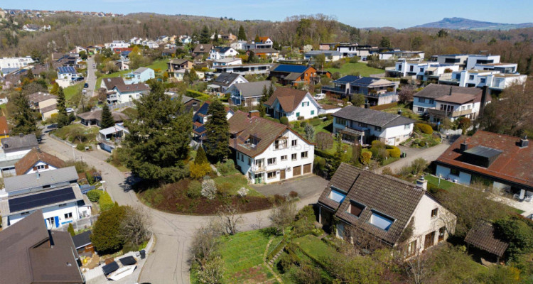 Elegantes Anwesen mit traumhaftem Ausblick image 10