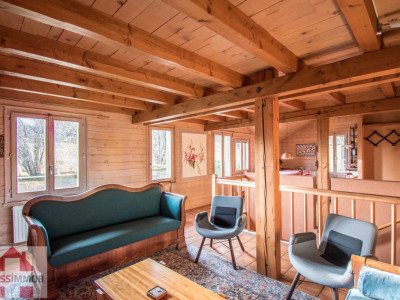 La campagne à quelques minutes de la ville... image 2