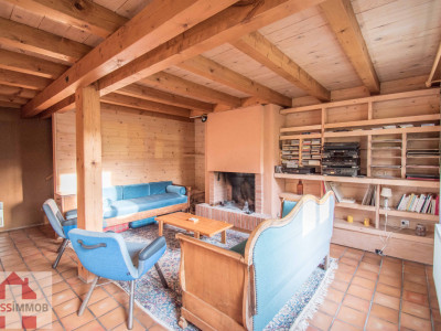 La campagne à quelques minutes de la ville... image 3