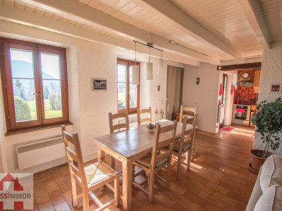 La campagne à quelques minutes de la ville... image 6