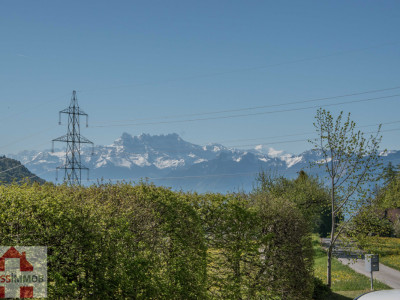 La campagne à quelques minutes de la ville... image 10