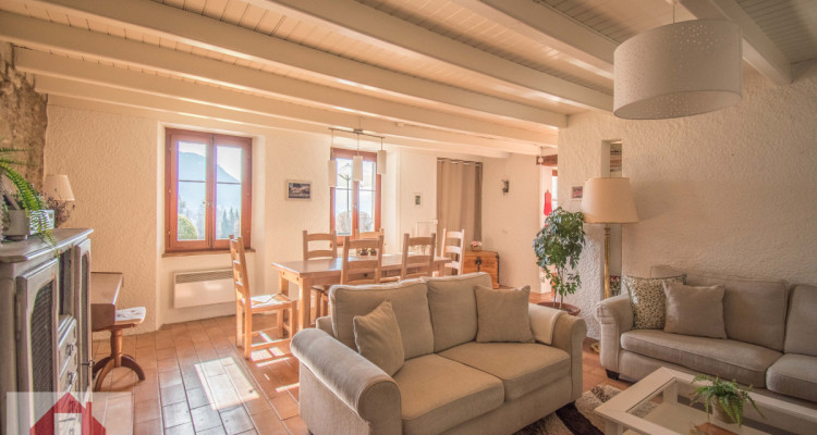 La campagne à quelques minutes de la ville... image 5