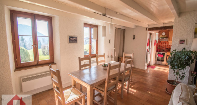 La campagne à quelques minutes de la ville... image 6