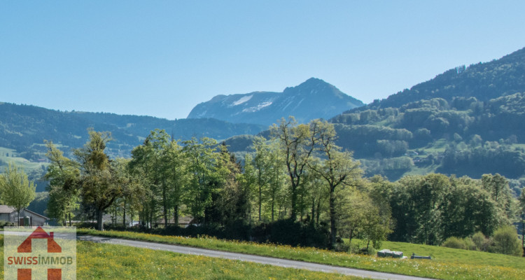 La campagne à quelques minutes de la ville... image 9
