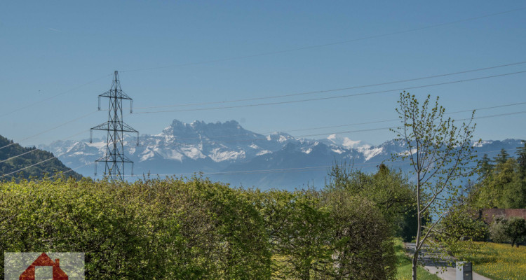 La campagne à quelques minutes de la ville... image 10