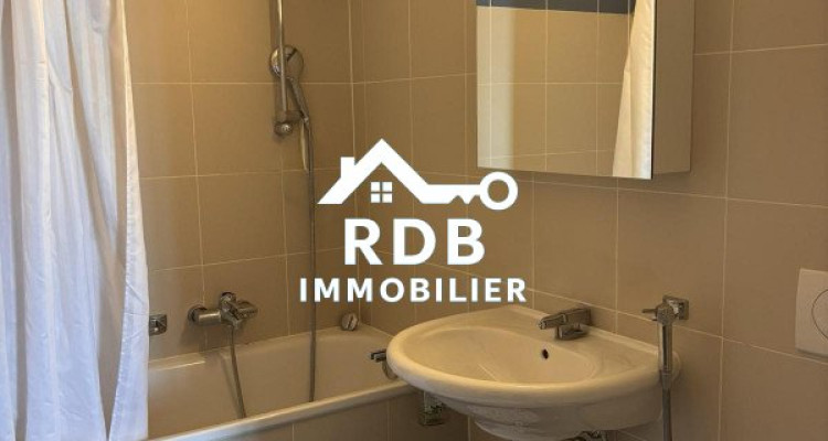 Magnifique appartement de 6 pièces au 4ème étage situé à Genève 1202 image 8