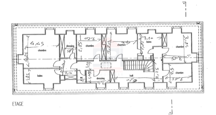 Demeure dexception à Presinge (GE) ? Élégance, discrétion et art de vivre aux portes de Genève image 8