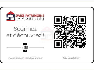 Écrin de sérénité au coeur de Vandoeuvres ? Élégance, volumes et intimité absolue image 10