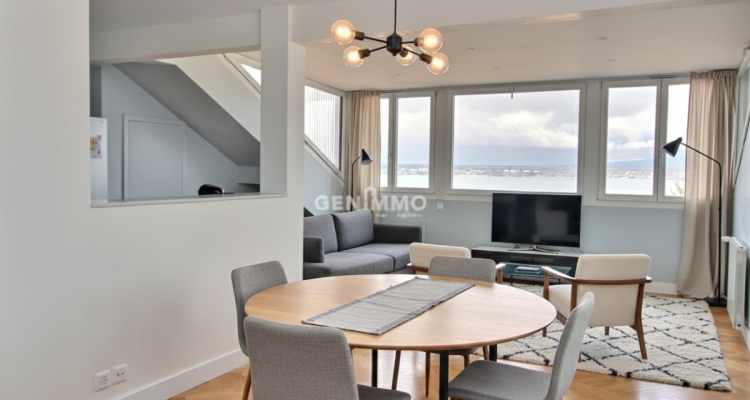 Un coup de coeur assuré image 3