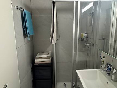 Jolie Studio à Ollon 1040fr  image 3