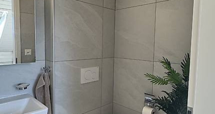 Jolie Studio à Ollon 1040fr  image 5