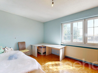 Villa de Maître de haut standing, grand jardin et vue panoramique image 8