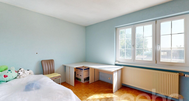 Villa de Maître de haut standing, grand jardin et vue panoramique image 8