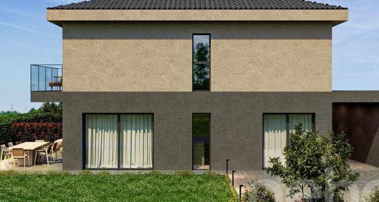 Un cadre de vie d?exception au c?ur de Châtonnaye image 10