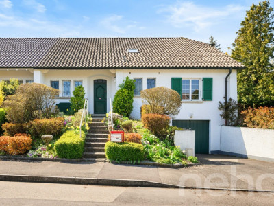 Dans un quartier résidentiel image 2