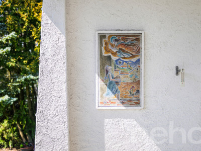 Dans un quartier résidentiel image 5