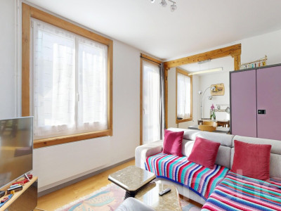 Immeuble de Rapport - Fort Potentiel - Emplacement Stratégique image 3