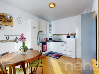 Immeuble de Rapport - Fort Potentiel - Emplacement Stratégique image 4