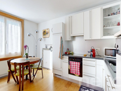 Immeuble de Rapport - Fort Potentiel - Emplacement Stratégique image 5