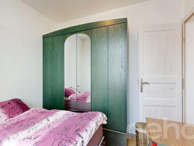 Immeuble de Rapport - Fort Potentiel - Emplacement Stratégique image 7