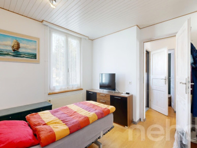 Immeuble de Rapport - Fort Potentiel - Emplacement Stratégique image 8