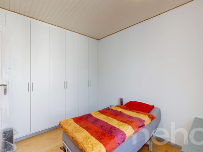 Immeuble de Rapport - Fort Potentiel - Emplacement Stratégique image 9