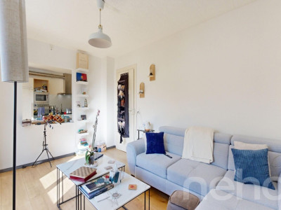 Immeuble de Rapport - Fort Potentiel - Emplacement Stratégique image 10