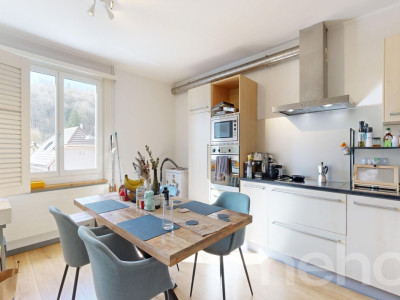 Immeuble de Rapport - Fort Potentiel - Emplacement Stratégique image 11