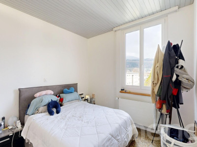 Immeuble de Rapport - Fort Potentiel - Emplacement Stratégique image 12