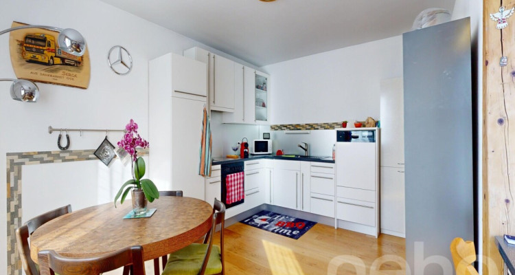 Immeuble de Rapport - Fort Potentiel - Emplacement Stratégique image 4