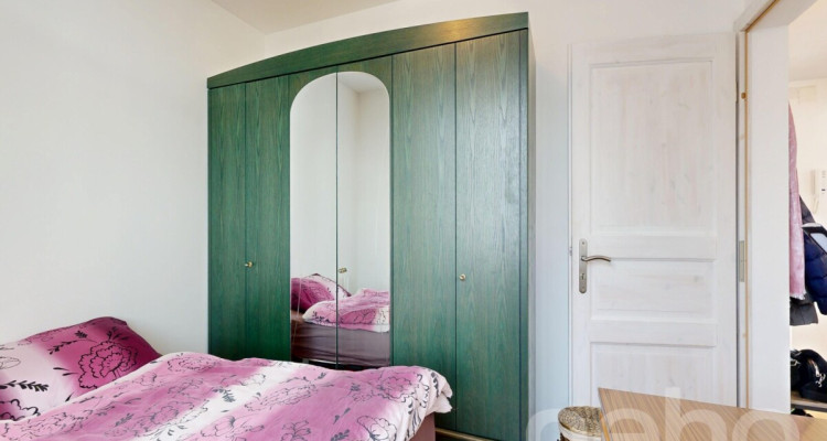 Immeuble de Rapport - Fort Potentiel - Emplacement Stratégique image 7