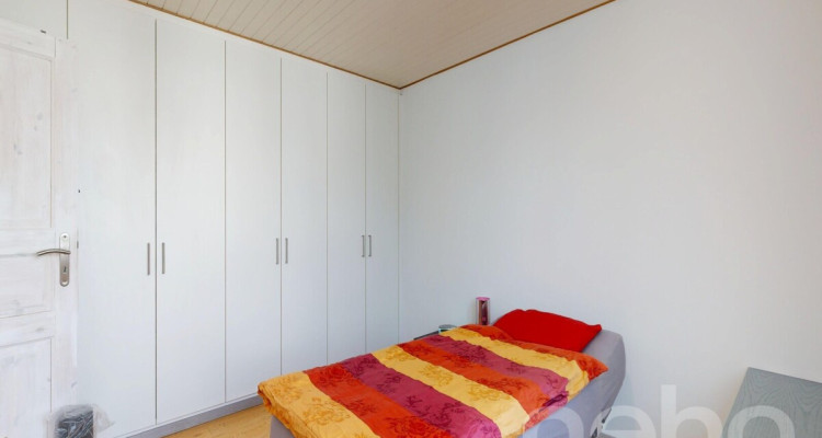 Immeuble de Rapport - Fort Potentiel - Emplacement Stratégique image 9