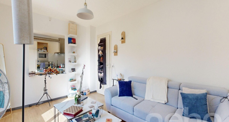 Immeuble de Rapport - Fort Potentiel - Emplacement Stratégique image 10