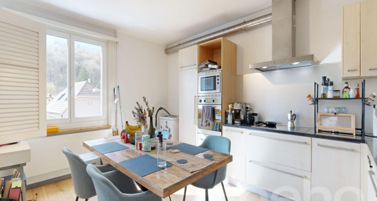 Immeuble de Rapport - Fort Potentiel - Emplacement Stratégique image 11