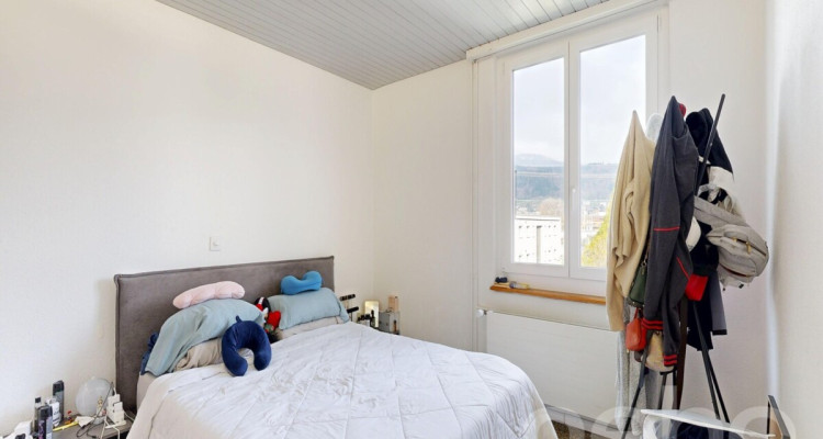 Immeuble de Rapport - Fort Potentiel - Emplacement Stratégique image 12