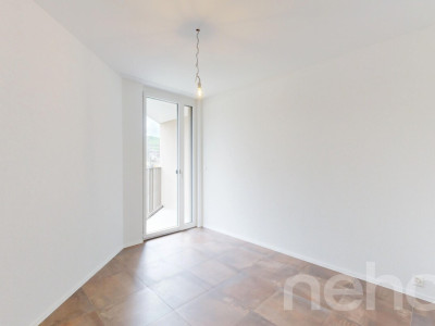 Hochwertige Neubauwohnung in Muntelier am Murtensee image 7