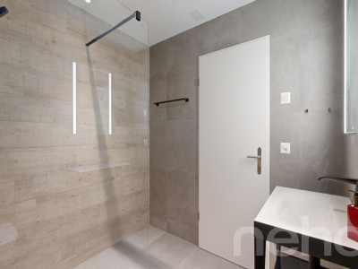 Hochwertige Neubauwohnung in Muntelier am Murtensee image 10